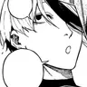 Profile image of Otoya Eita