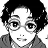Profile image of Yukimiya Kenyu