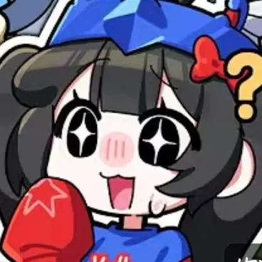 Profile image of 벨키