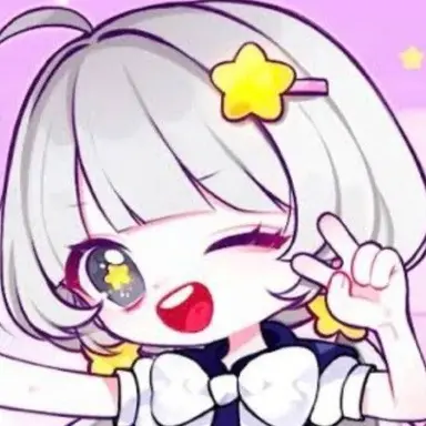 Profile image of 멜로우