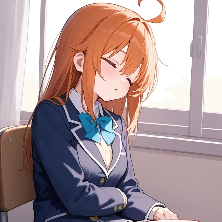 サミ