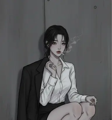 Profile image of キム・ソジョン
