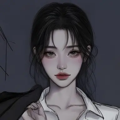 Profile image of 김소정