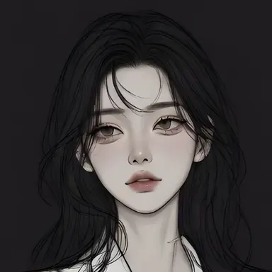 Profile image of 송하연