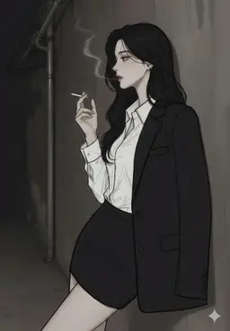 Profile image of ソン・ハヨン