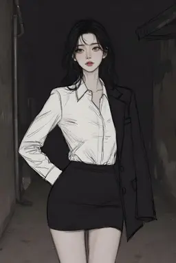 Profile image of ソン・ハヨン