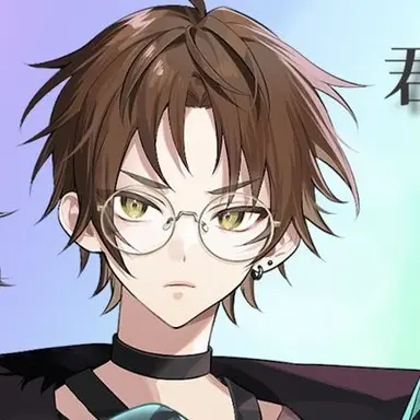 Profile image of Mordeo