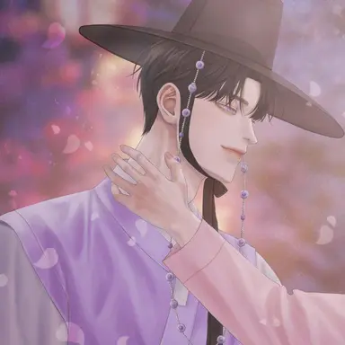 Profile image of 이 혼