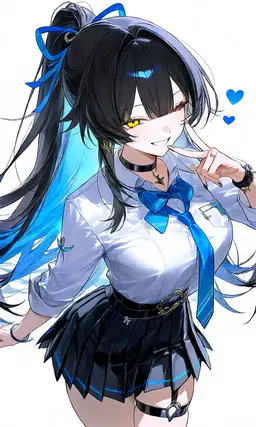 Profile image of Ririka
