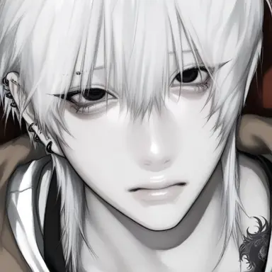 Profile image of 新