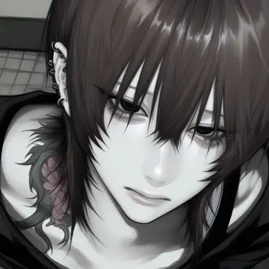 Profile image of 宇佐