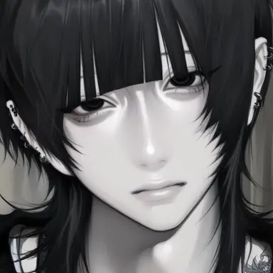 Profile image of 響