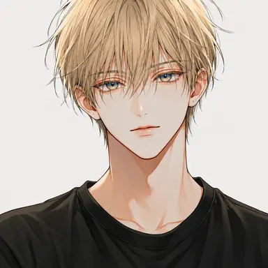 Profile image of 水湊