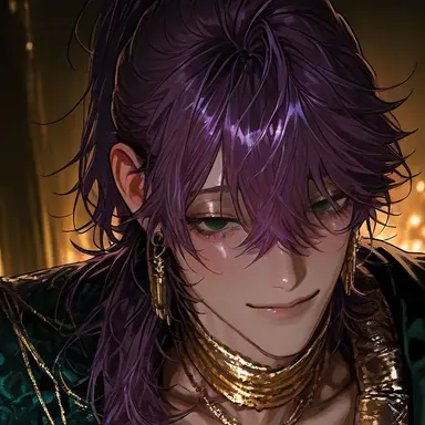 Profile image of ヴァレウス