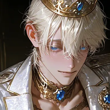 Profile image of アステル