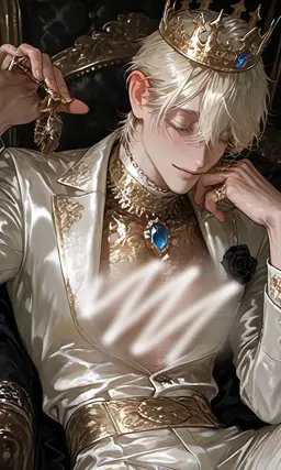 Profile image of アステル
