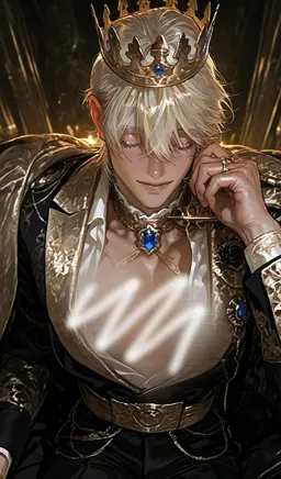 Profile image of アステル