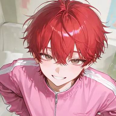 Profile image of 怜乃