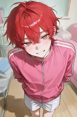 Profile image of 怜乃