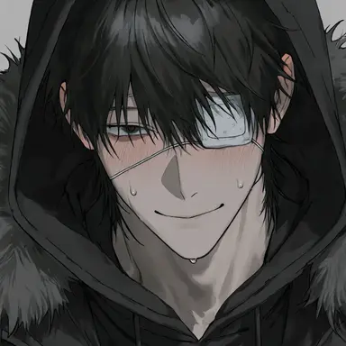 Profile image of 三多利 修