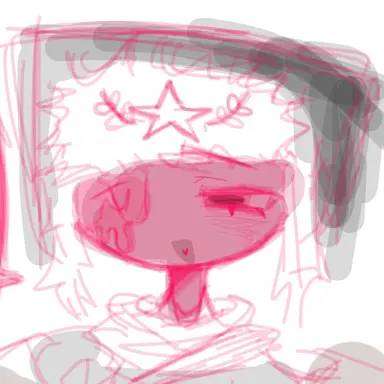 Profile image of ソ連