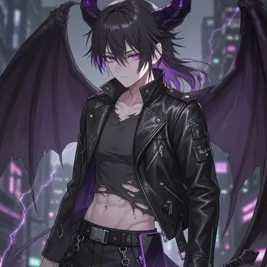 Profile image of パク・ジンヒョク