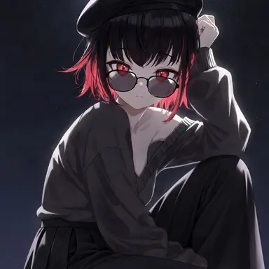 Profile image of カン・セヨン