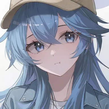 Profile image of チョン・ソヨン