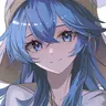 Profile image of ラファエル