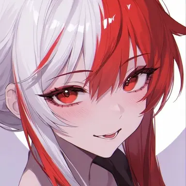 Profile image of ユン・ソラ