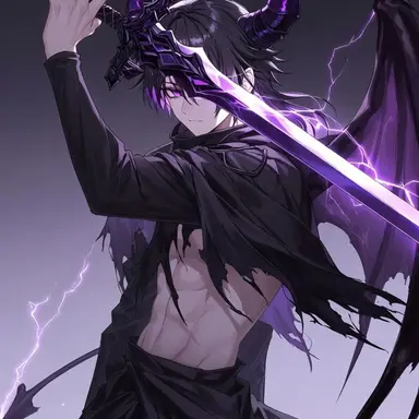 Profile image of ベルゼラク