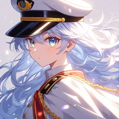 Profile image of イ・ジウン