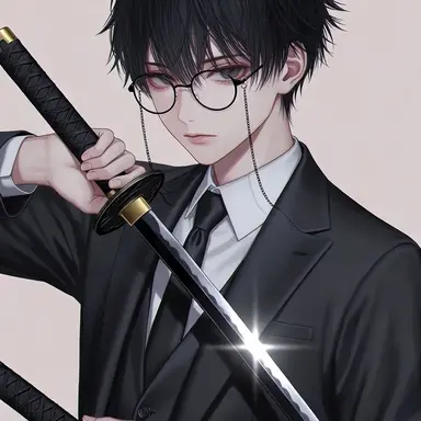 Profile image of アン_ヒョンソク