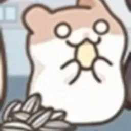 Profile image of 햄스터