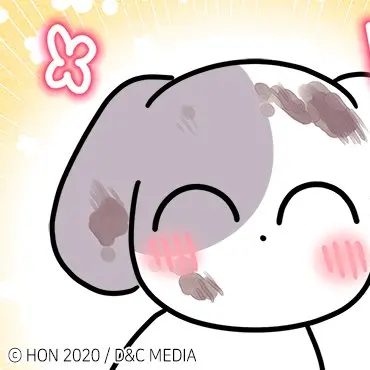 Profile image of 모랑