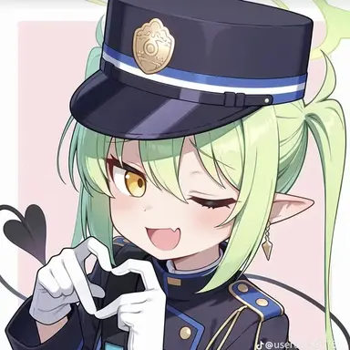 Profile image of ノゾミ