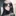 다현
