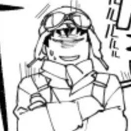 Profile image of 菅野