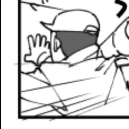 Profile image of 整備兵1