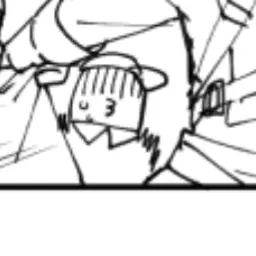 Profile image of 整備兵2