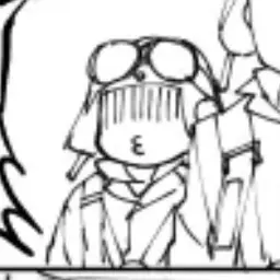 Profile image of 隊員2