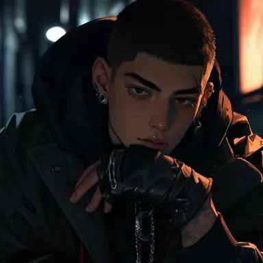 Profile image of 정구