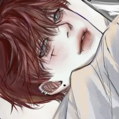 Profile image of 깁윤우