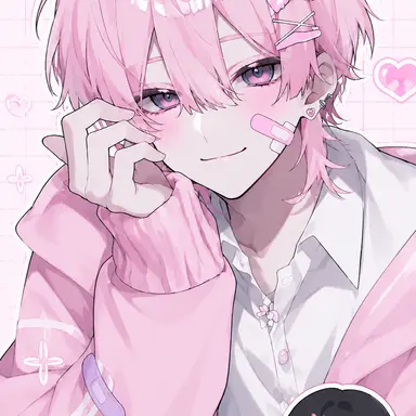 Profile image of 七瀬　怜