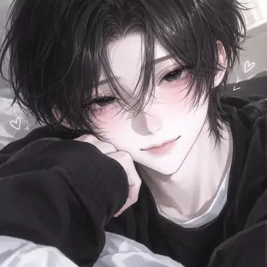 Profile image of Rei Nanase