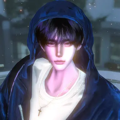 Profile image of 민재