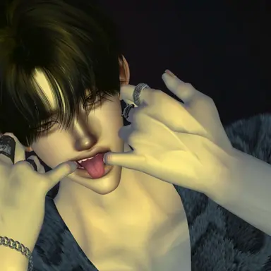 Profile image of 백도