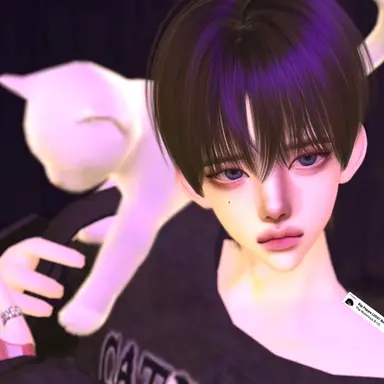 Profile image of 준우