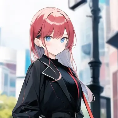 Profile image of 호코미 시루