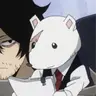 Profile image of Nezu